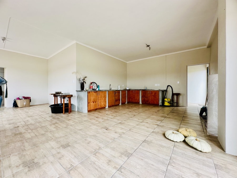 3 Bedroom Property for Sale in Franskraal Western Cape